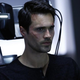 Illustration for article titled Everything to know about Agents of SHIELD before Season 2
